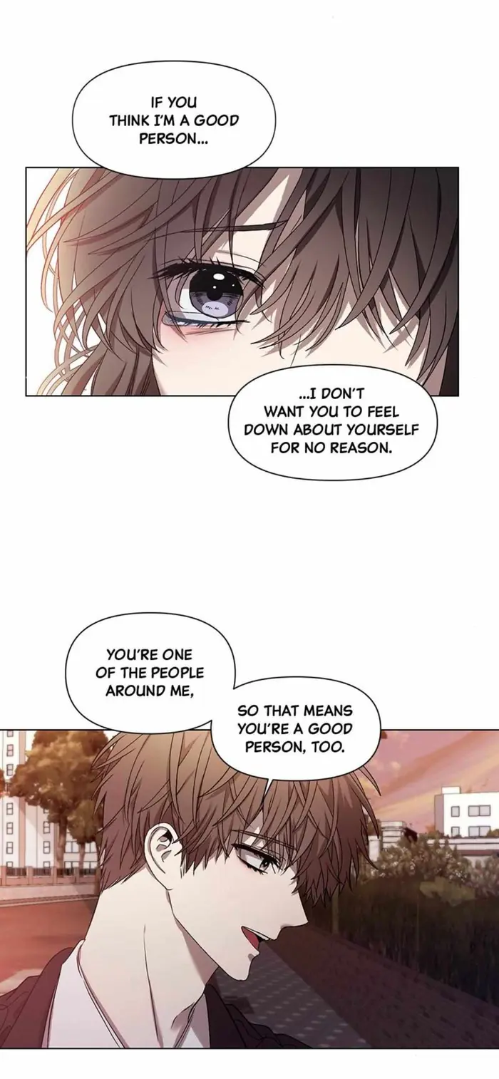 Dreaming Freedom Chapter 13 image 63_optimized